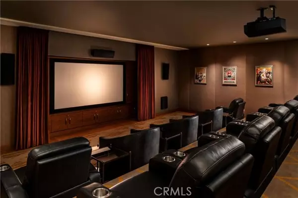 Los Angeles, CA 90015,900 W Olympic BLD 46B