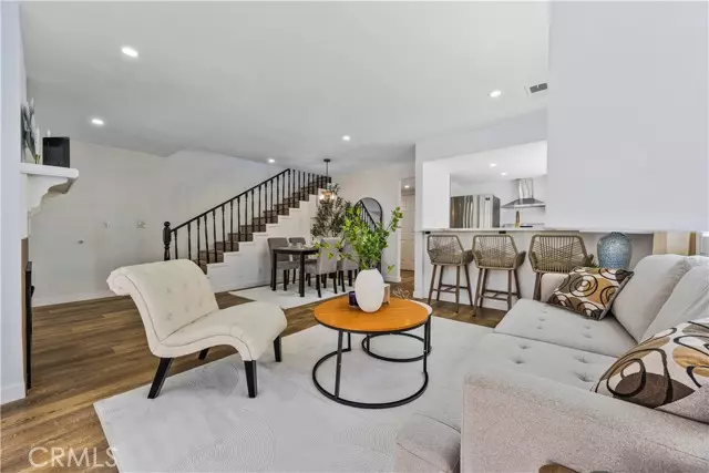 1126 W 228th 16, Torrance, CA 90502