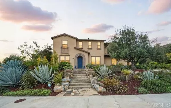 2914 Morning Creek RD, Chula Vista, CA 91914