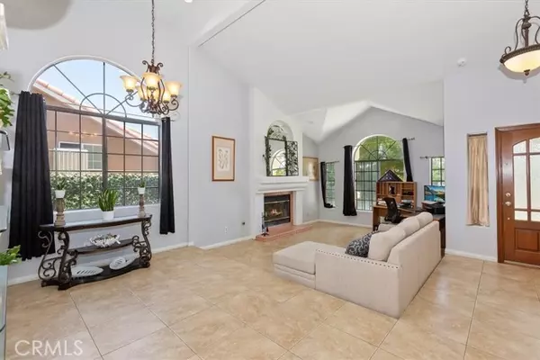 26572 Mainsail, Helendale, CA 92342