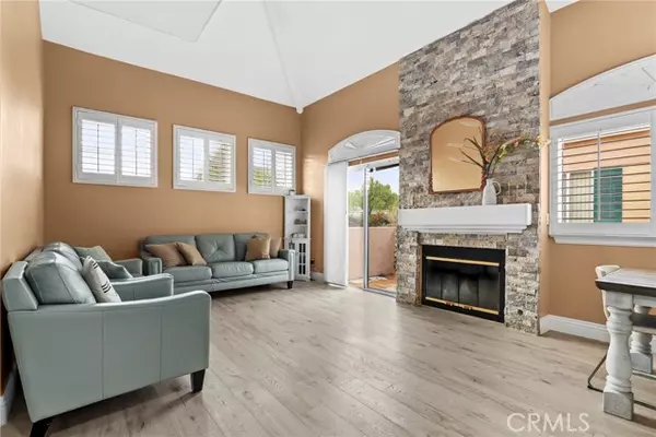 Canyon Country, CA 91387,27000 Karns CT 2809