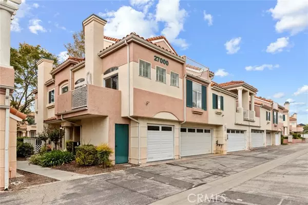 Canyon Country, CA 91387,27000 Karns CT 2809