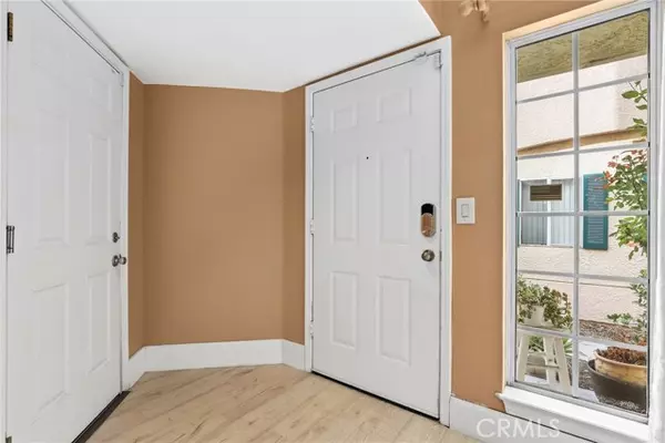 Canyon Country, CA 91387,27000 Karns CT 2809