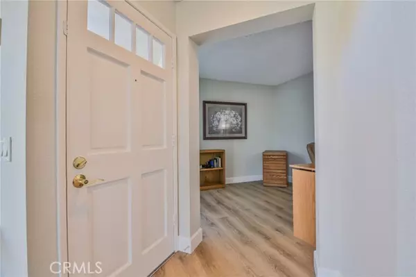 Aliso Viejo, CA 92656,40 Rainwood