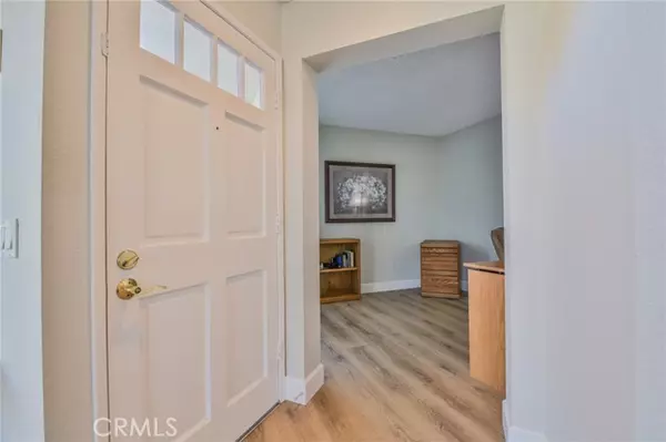 Aliso Viejo, CA 92656,40 Rainwood