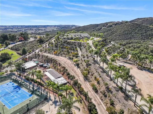 Murrieta, CA 92562,35751 Avenida La Cresta