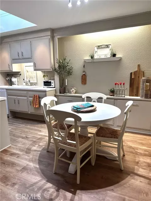 Laguna Woods, CA 92637,2111 Via Puerta P