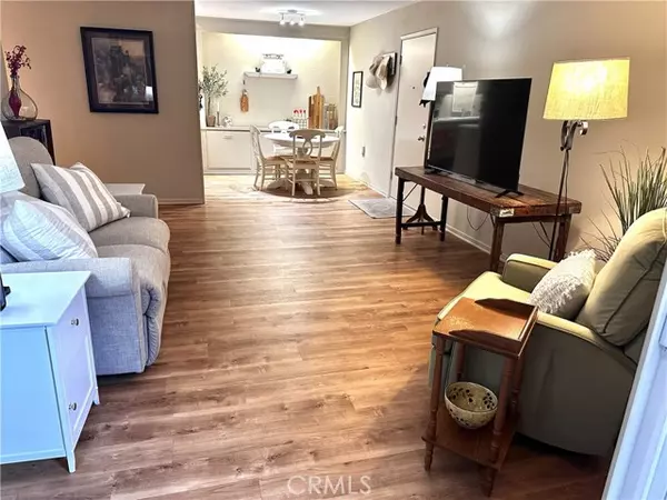 Laguna Woods, CA 92637,2111 Via Puerta P