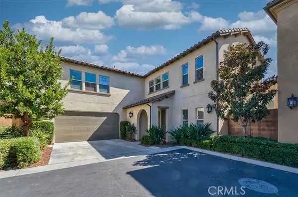 Irvine, CA 92618,177 Firefly