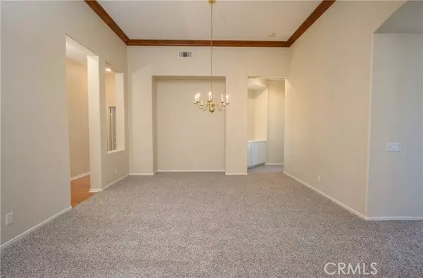 Temecula, CA 92591,41734 Colonial CT