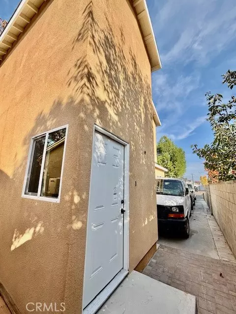 Torrance, CA 90502,21323 Conradi