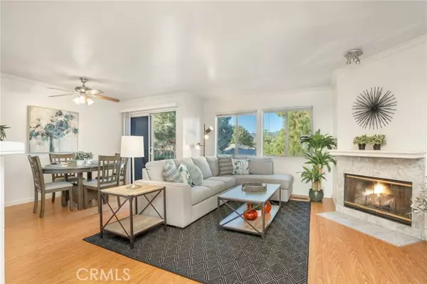 San Pedro, CA 90731,110 N Marshall CT 3