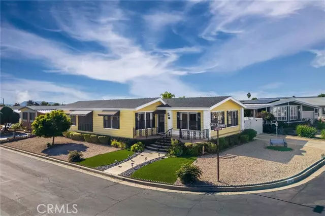 Murrieta, CA 92563,29045 Calle Del Buho