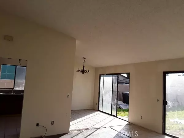 San Bernardino, CA 92410,818 TER