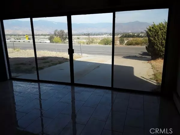 San Bernardino, CA 92410,818 TER