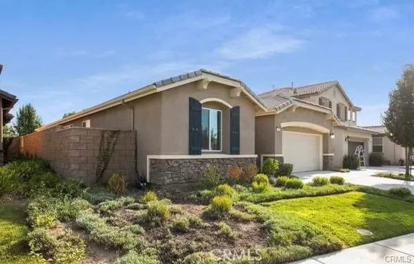 Murrieta, CA 92563,31543 Mojave Rose CT