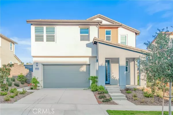 840 Bunkhouse, Rancho Mission Viejo, CA 92694