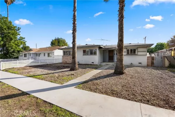 Tarzana, CA 91335,18928 Victory BLD