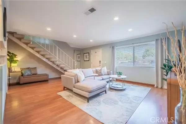 630 S Knott #14, Anaheim, CA 92804