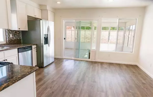 Murrieta, CA 92562,39640 Almansa CT