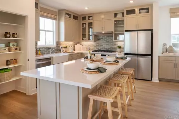 Chula Vista, CA 91910,514 Avenida Centro 114