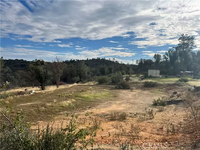 Catheys Valley, CA 95306,4934 Guadalupe Fire