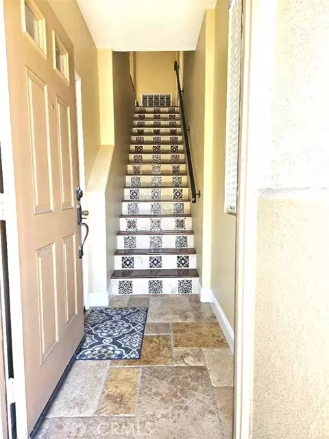 Carlsbad, CA 92009,6412 Terraza Portico