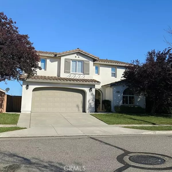 Lake Elsinore, CA 92532,35429 Saddle HL