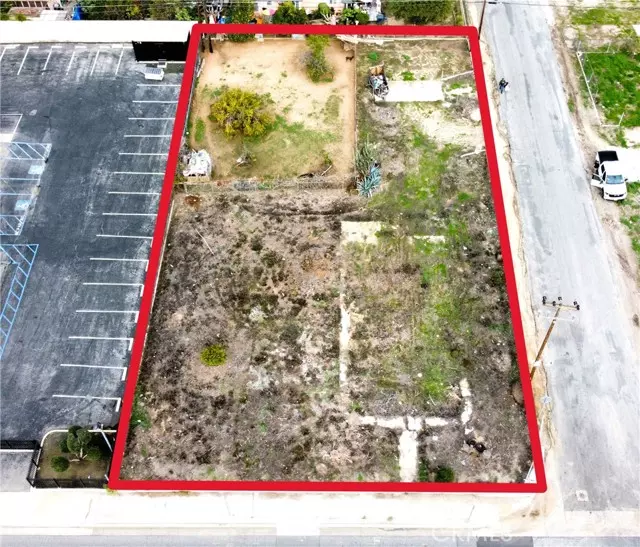 Bakersfield, CA 93305,1836 Niles