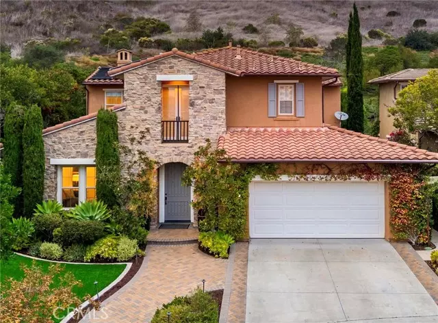 1 Calle Saltamontes, San Clemente, CA 92673