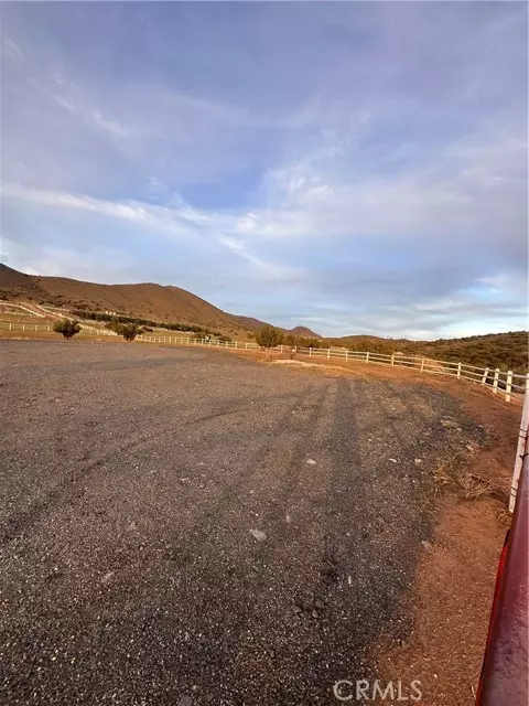 Acton, CA 93510,0 Clanfield ST