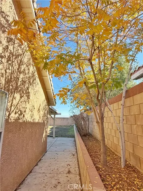 Palmdale, CA 93550,36822 Firethorn ST