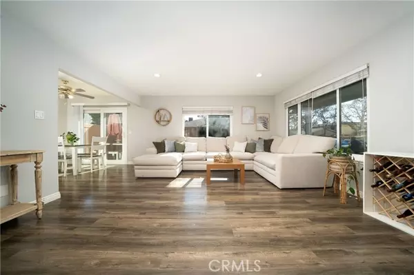 Cerritos, CA 90703,16818 Chaparral AVE