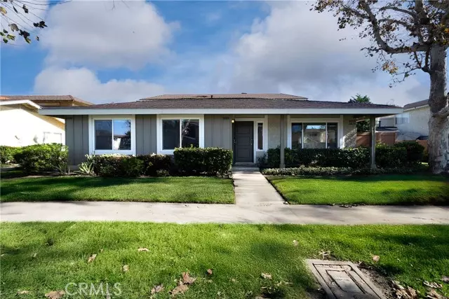 Cerritos, CA 90703,16818 Chaparral AVE