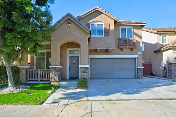 3902 BLF, Perris, CA 92571