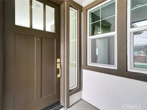 Yucaipa, CA 92399,35890 Wildwood Crest DR