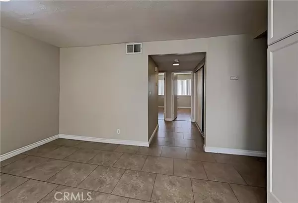 Anaheim, CA 92804,1250 S Brookhurst 1051