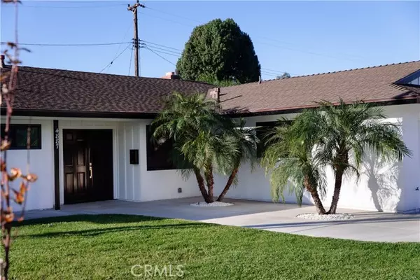 4887 Philadelphia ST, Chino, CA 91710