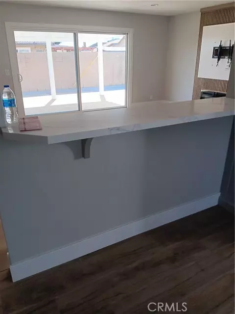 Chino, CA 91710,4887 Philadelphia ST