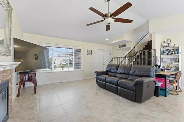 San Ysidro, CA 92173,3053 Tequila WAY