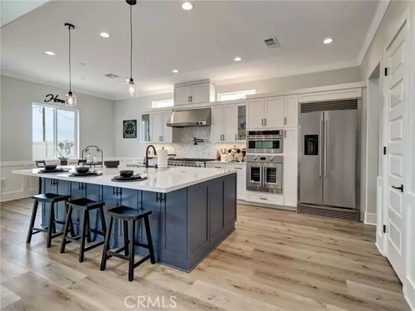 Yucaipa, CA 92399,35876 Wildwood Crest DR