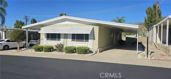 Redlands, CA 92374,626 N Dearborn ST 197