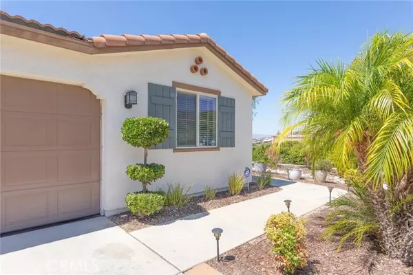 Lake Elsinore, CA 92532,34147 Dianthus LN