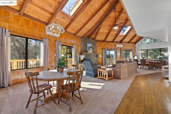 Groveland, CA 95321,20266 Pine Mountain Dr