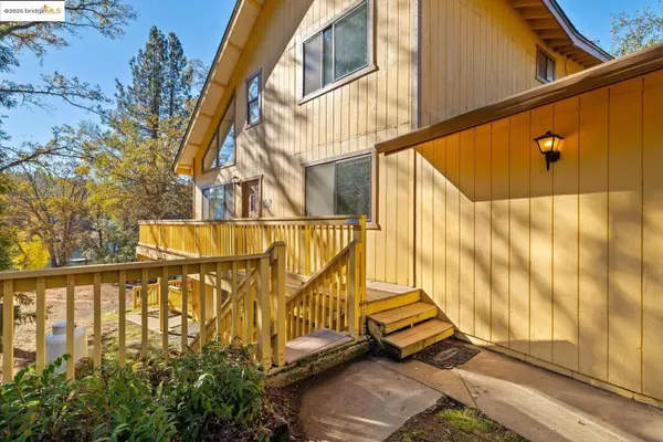 Groveland, CA 95321,20266 Pine Mountain Dr