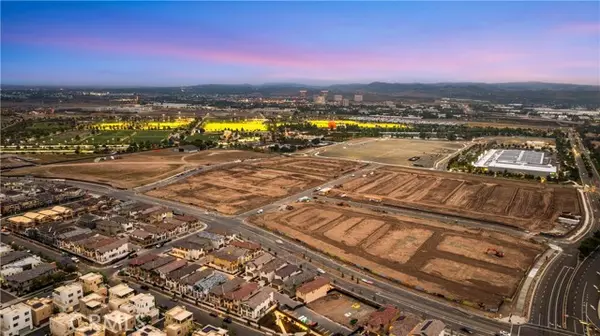 Irvine, CA 92618,149 Great Park Blvd