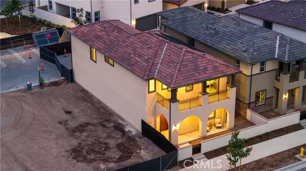 Irvine, CA 92618,149 Great Park Blvd