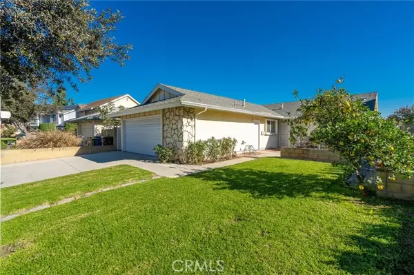 Cerritos, CA 90703,18422 De Bie
