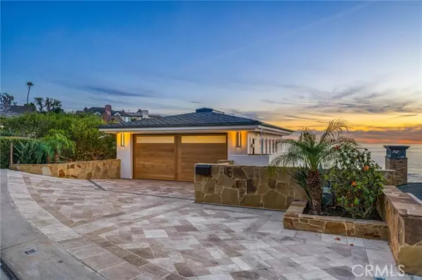 Laguna Beach, CA 92651,21 Bay