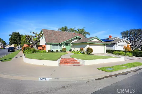 Tustin, CA 92780,14781 Bridgeport